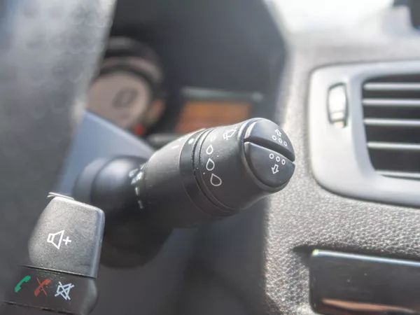 Renault Mégane 1.2T 97KW – NAVI / BOSE - foto 20