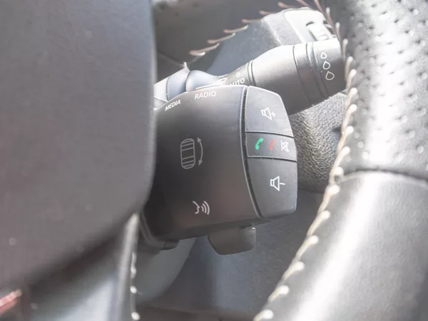 Renault Mégane 1.2T 97KW – NAVI / BOSE - foto 21