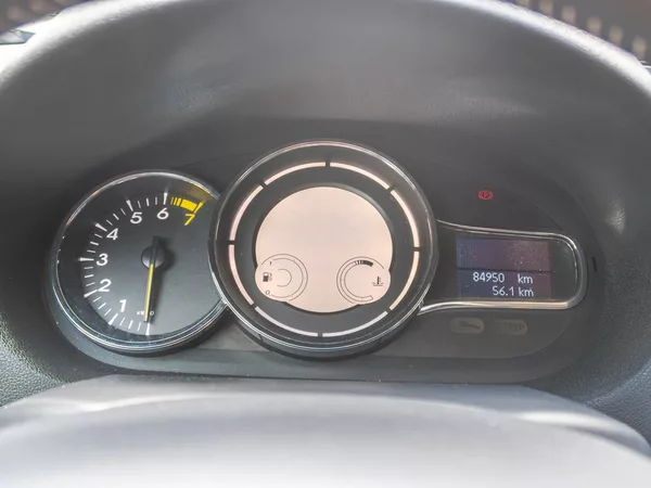 Renault Mégane 1.2T 97KW – NAVI / BOSE - foto 22