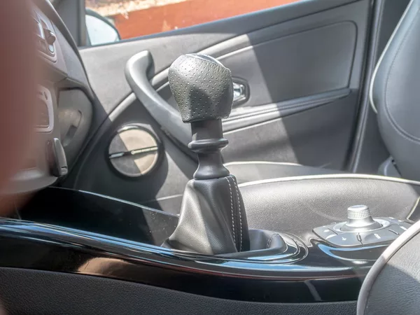 Renault Mégane 1.2T 97KW – NAVI / BOSE - foto 27