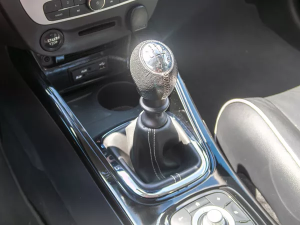 Renault Mégane 1.2T 97KW – NAVI / BOSE - foto 28