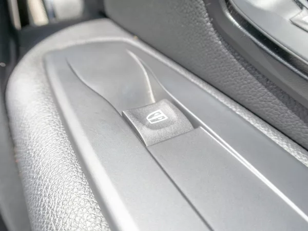 Renault Mégane 1.2T 97KW – NAVI / BOSE - foto 32