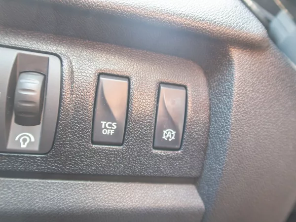 Renault Mégane 1.2T 97KW – NAVI / BOSE - foto 33