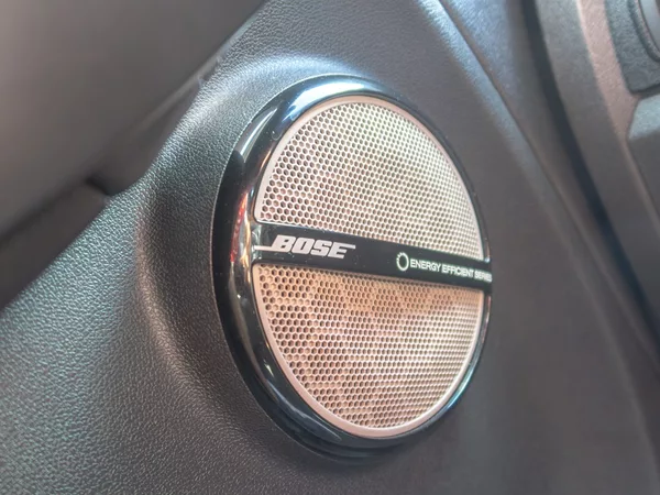 Renault Mégane 1.2T 97KW – NAVI / BOSE - foto 34