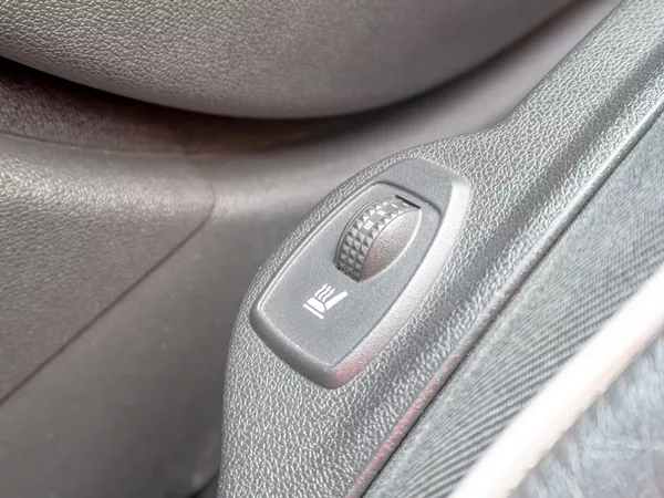 Renault Mégane 1.2T 97KW – NAVI / BOSE - foto 35