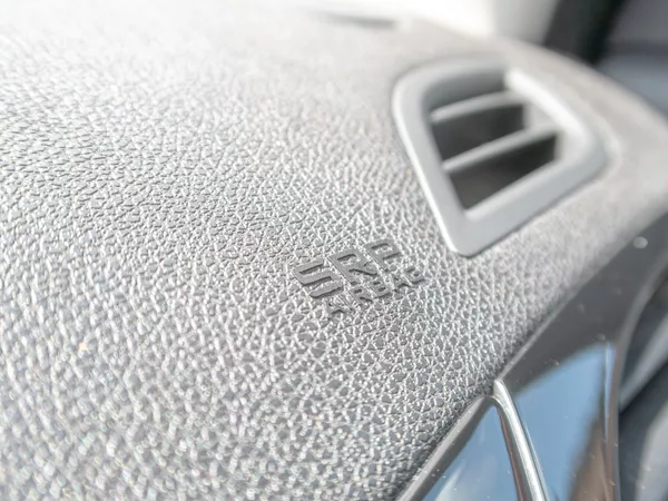 Renault Mégane 1.2T 97KW – NAVI / BOSE - foto 37