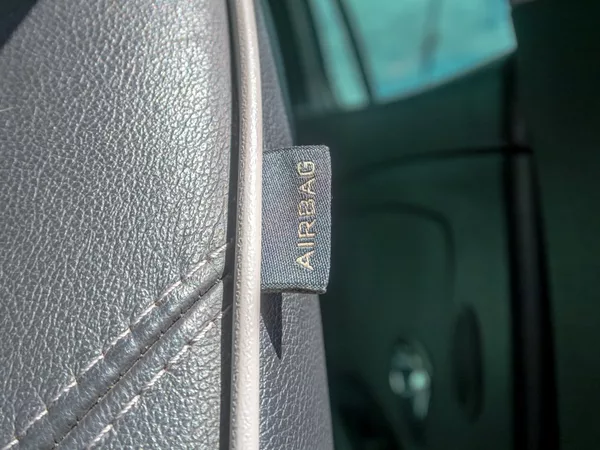 Renault Mégane 1.2T 97KW – NAVI / BOSE - foto 38