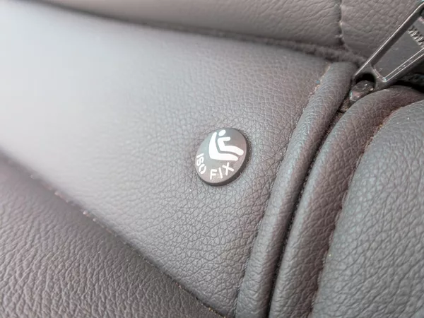 Renault Mégane 1.2T 97KW – NAVI / BOSE - foto 42