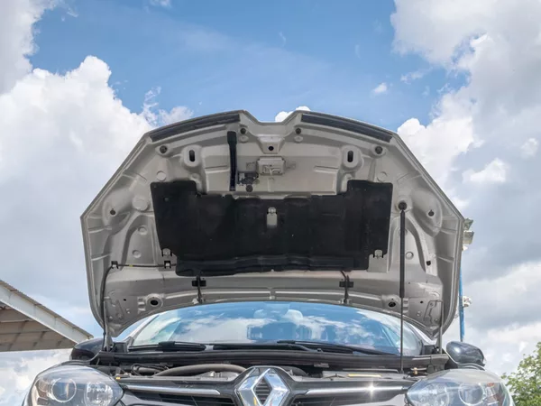 Renault Mégane 1.2T 97KW – NAVI / BOSE - foto 46
