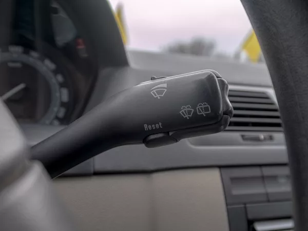 Škoda Fabia 1.4TDI 55KW – 2x KOLA - foto 15