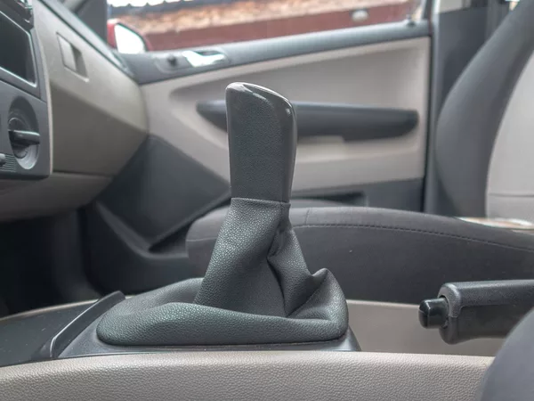 Škoda Fabia 1.4TDI 55KW – 2x KOLA - foto 19