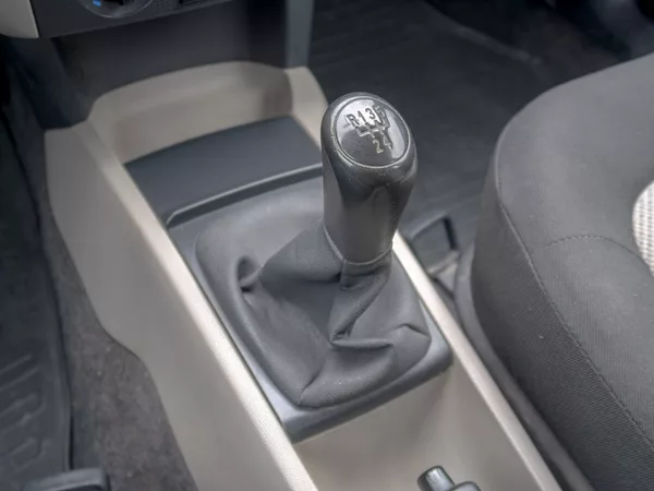 Škoda Fabia 1.4TDI 55KW – 2x KOLA - foto 20