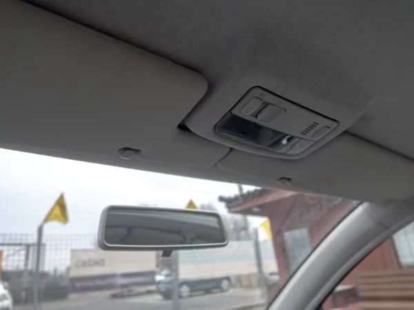 Škoda Fabia 1.4TDI 55KW – 2x KOLA - foto 21