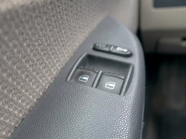 Škoda Fabia 1.4TDI 55KW – 2x KOLA - foto 22