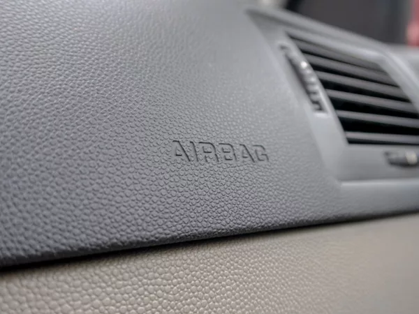 Škoda Fabia 1.4TDI 55KW – 2x KOLA - foto 25