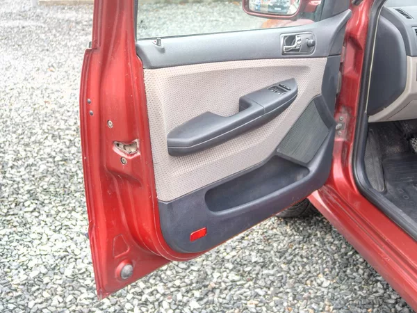 Škoda Fabia 1.4TDI 55KW – 2x KOLA - foto 9