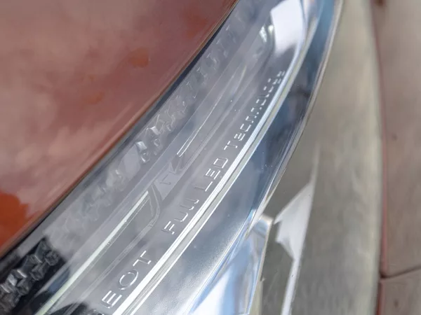 Peugeot 3008 ČR 1.6HDI 88KW – NAVIGACE - foto 11