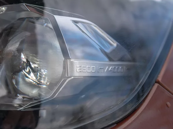 Peugeot 3008 ČR 1.6HDI 88KW – NAVIGACE - foto 12