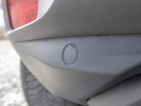 Peugeot 3008 ČR 1.6HDI 88KW – NAVIGACE - foto 14