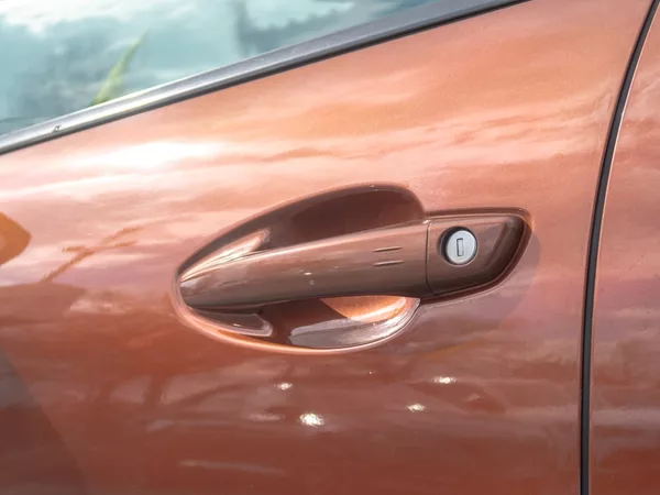Peugeot 3008 ČR 1.6HDI 88KW – NAVIGACE - foto 15