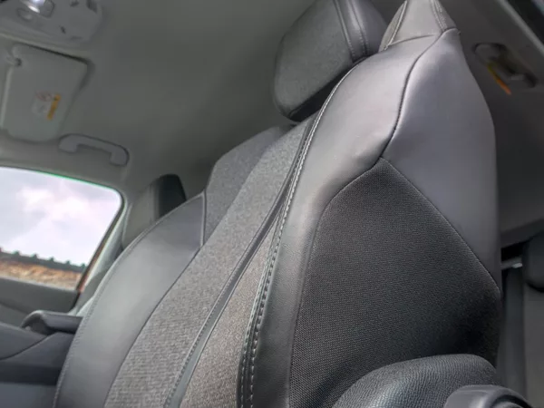 Peugeot 3008 ČR 1.6HDI 88KW – NAVIGACE - foto 22