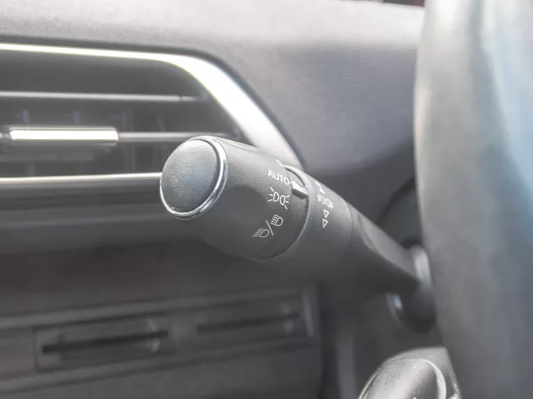 Peugeot 3008 ČR 1.6HDI 88KW – NAVIGACE - foto 25