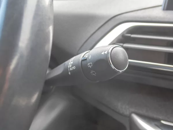 Peugeot 3008 ČR 1.6HDI 88KW – NAVIGACE - foto 26