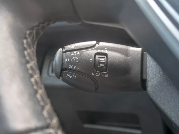 Peugeot 3008 ČR 1.6HDI 88KW – NAVIGACE - foto 27