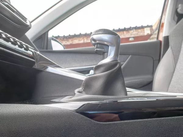 Peugeot 3008 ČR 1.6HDI 88KW – NAVIGACE - foto 35