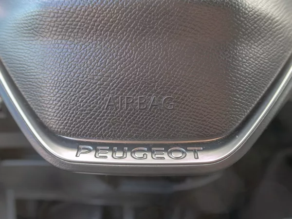Peugeot 3008 ČR 1.6HDI 88KW – NAVIGACE - foto 37