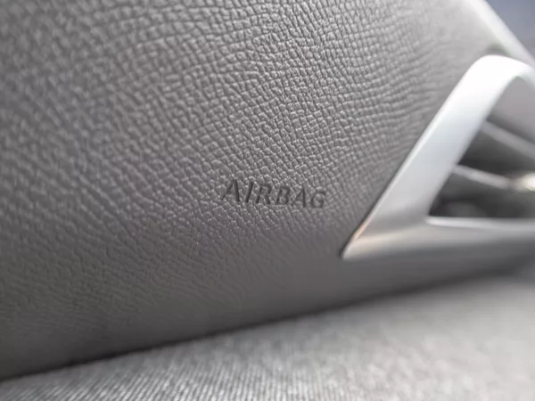 Peugeot 3008 ČR 1.6HDI 88KW – NAVIGACE - foto 38