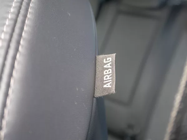 Peugeot 3008 ČR 1.6HDI 88KW – NAVIGACE - foto 39