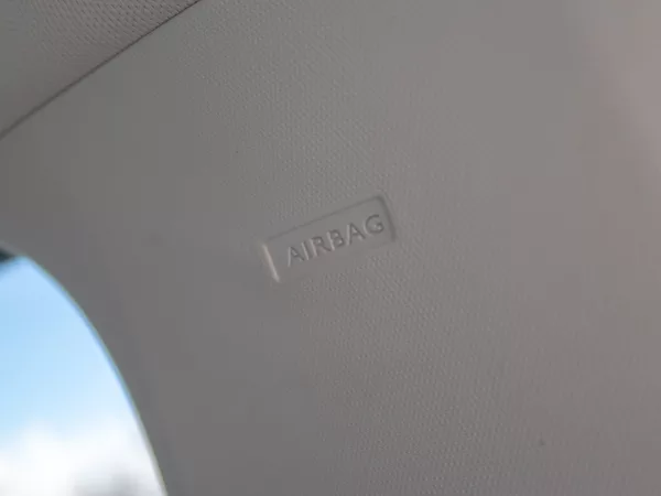 Peugeot 3008 ČR 1.6HDI 88KW – NAVIGACE - foto 40
