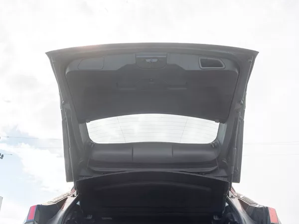 Peugeot 3008 ČR 1.6HDI 88KW – NAVIGACE - foto 45