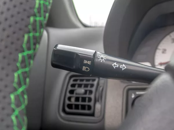 MG TF 1.8I 88KW – WINDSCHOTT - foto 15