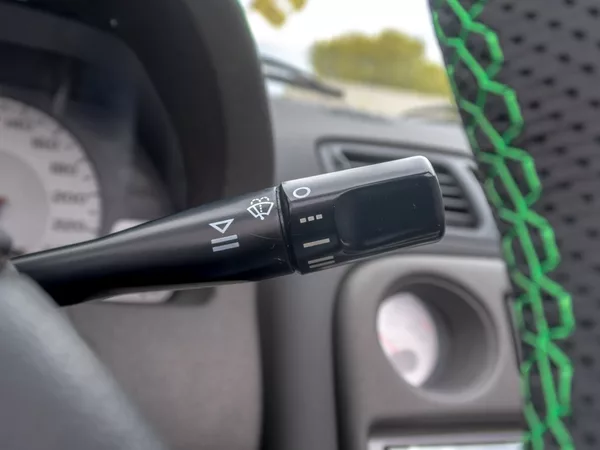 MG TF 1.8I 88KW – WINDSCHOTT - foto 16