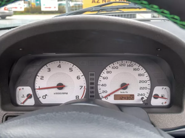 MG TF 1.8I 88KW – WINDSCHOTT - foto 17