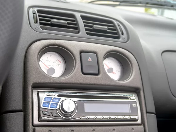 MG TF 1.8I 88KW – WINDSCHOTT - foto 19