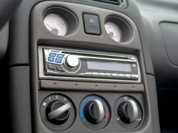 MG TF 1.8I 88KW – WINDSCHOTT - foto 20