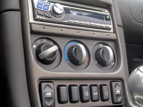 MG TF 1.8I 88KW – WINDSCHOTT - foto 21