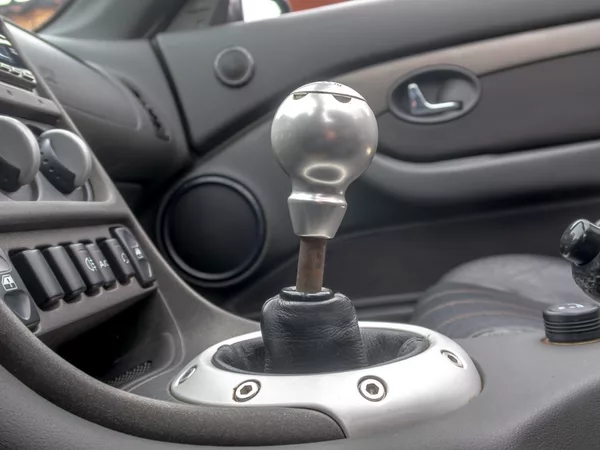 MG TF 1.8I 88KW – WINDSCHOTT - foto 24