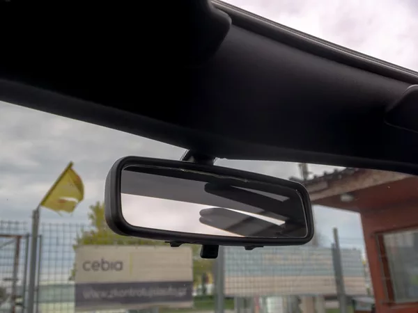 MG TF 1.8I 88KW – WINDSCHOTT - foto 27