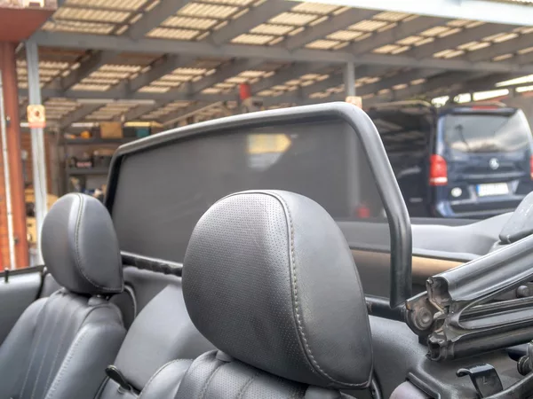 MG TF 1.8I 88KW – WINDSCHOTT - foto 30