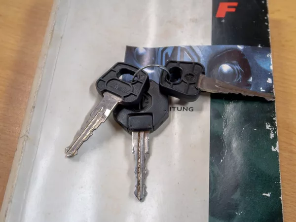 MG TF 1.8I 88KW – WINDSCHOTT - foto 38