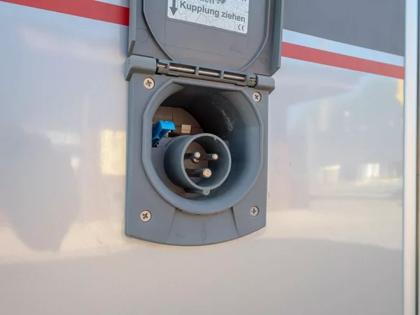 Hymer 2.3JTD 96KW - ALLRAD - foto 13