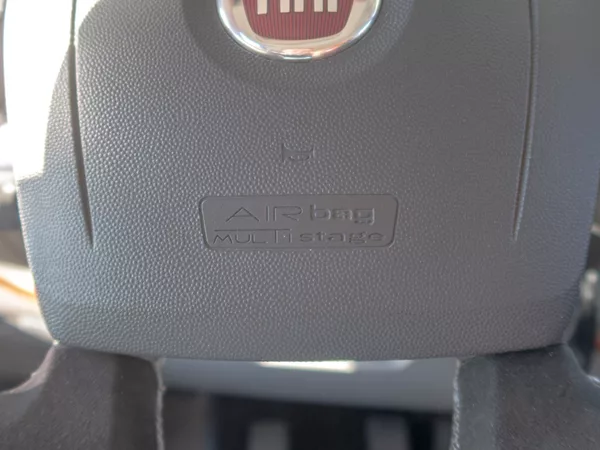 Hymer 2.3JTD 96KW - ALLRAD - foto 38
