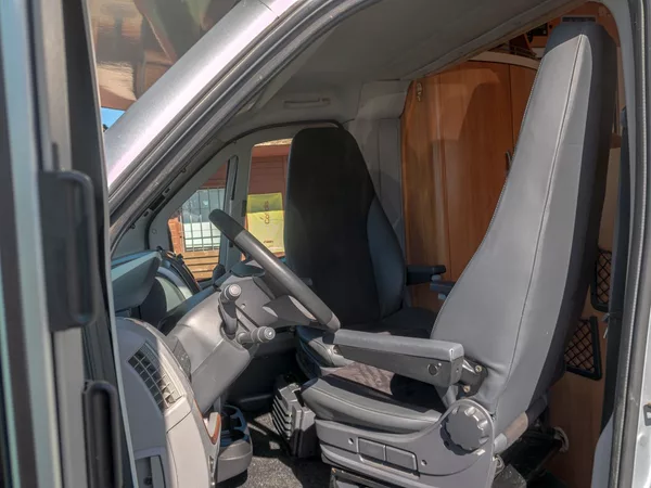 Hymer 2.3JTD 96KW - ALLRAD - foto 40