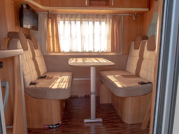 Hymer 2.3JTD 96KW - ALLRAD - foto 43