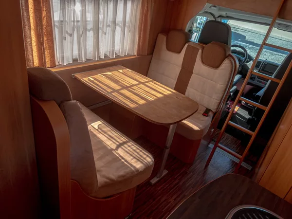 Hymer 2.3JTD 96KW - ALLRAD - foto 44