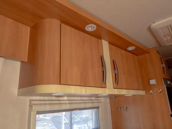 Hymer 2.3JTD 96KW - ALLRAD - foto 51